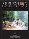 					Ver Vol. 11 Núm. 21 (2009): Reflexión Política
				