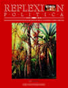 					Ver Vol. 10 Núm. 19 (2008): Reflexión Política
				