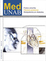 					Ver Vol. 7 Núm. 19 (2004): Fiebre amarilla, Fibrosis Pulmonar, Dislipidemia en diabetes
				
