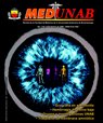 					Ver Vol. 3 Núm. 9 (2000): Ecografía en apendicitis, Hemorragia digestiva baja, Grupos e investigaciones UNAB, Trasplante de membrana amniótica
				