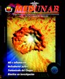 					Ver Vol. 3 Núm. 8 (2000): No e inflammation, Helicobacter pylori, Chagas treatment, Bioethics in research
				