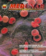 					Ver Vol. 1 Núm. 3 (1998): Vigilancia Post Egreso de las Infección de Herida Quirúrgica, Electrocardiografía en las Arritmias Supraventriculares
				