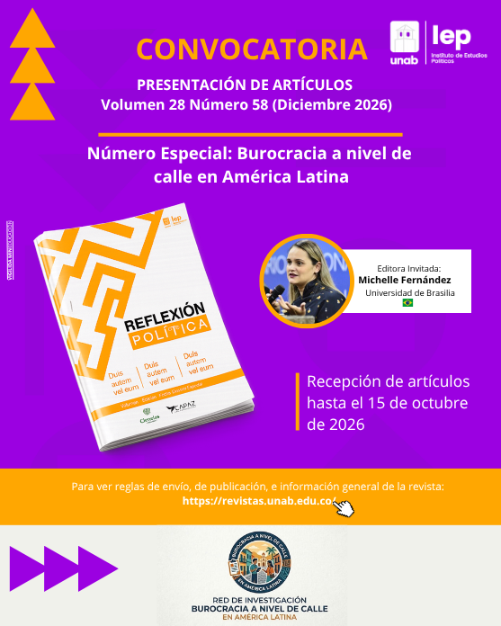 mceclip1-c1b0e20a3a2bfdaa857daa190c9e3823.png