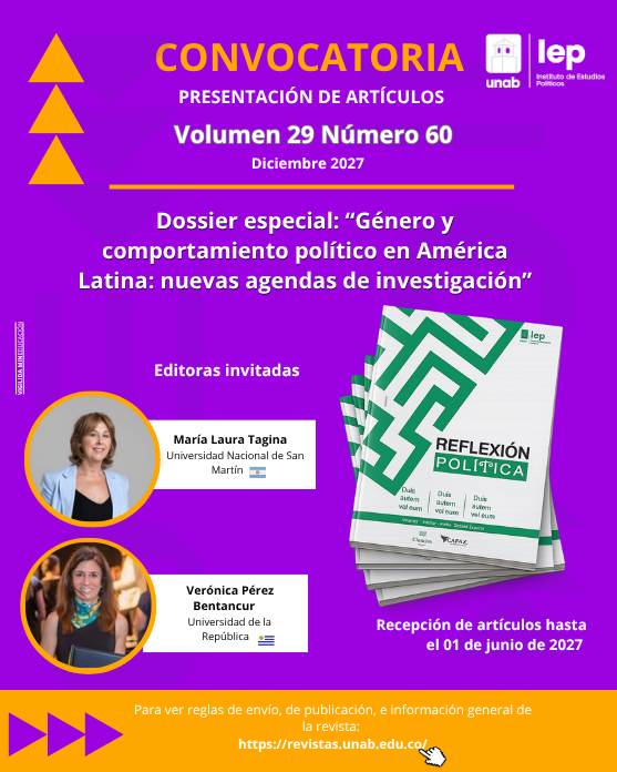 mceclip1-f396dbfdd7231d579c2d30ab50f83c67.png
